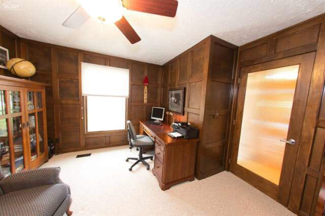 6353 Kings Pointe Road Grand Blanc, MI 48439 - Photo 12 of 30 21137841-11.JPG