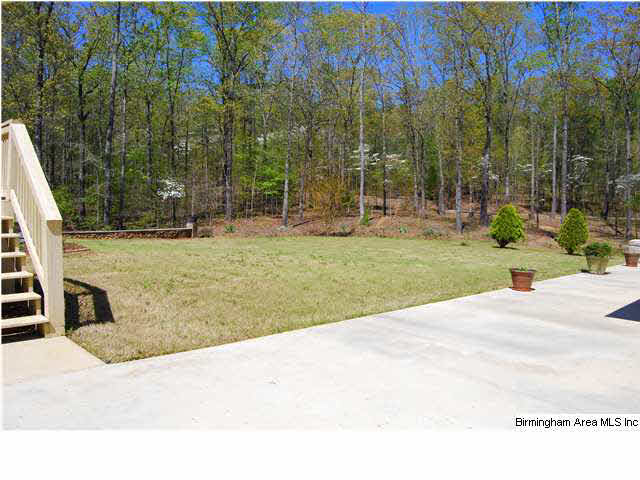138 Canter Way Alabaster, AL 35007 - Photo 28 of 32