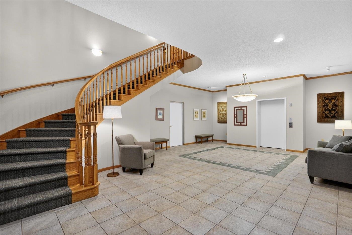 5418 Old Middleton Road, Unit 301 Madison, WI 53705 - Photo 58 of 67