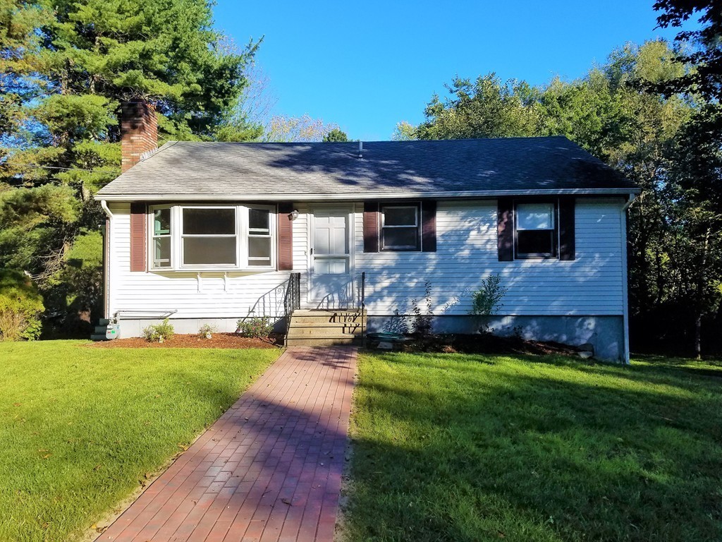 48 Bean Road Sterling, MA 01564 - Photo 1 of 20 Gallery Image 1