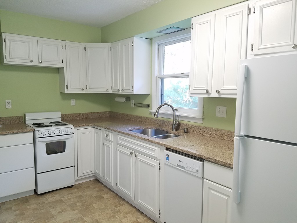 48 Bean Road Sterling, MA 01564 - Photo 11 of 20 Gallery Image 11