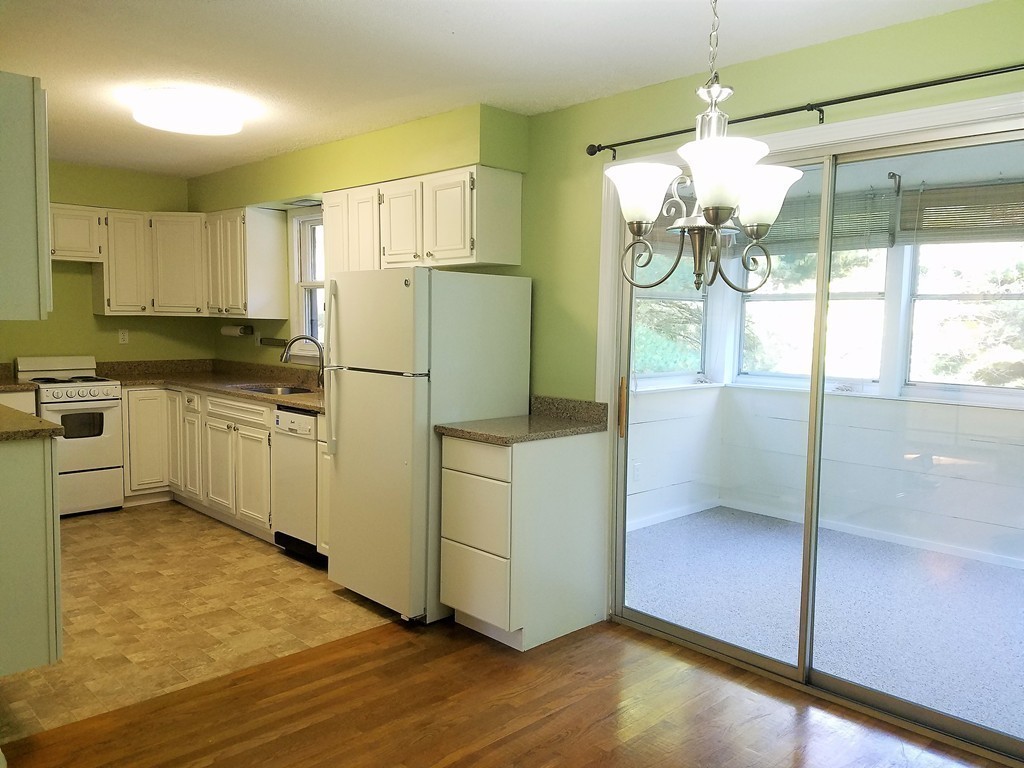 48 Bean Road Sterling, MA 01564 - Photo 12 of 20 Gallery Image 12