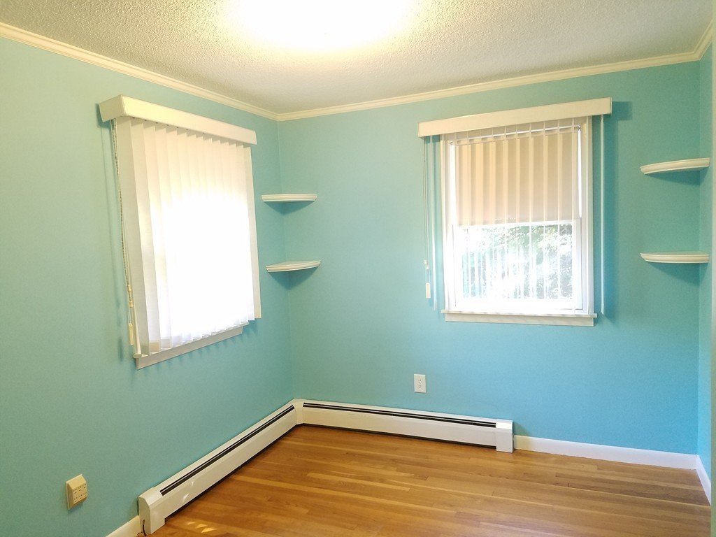 48 Bean Road Sterling, MA 01564 - Photo 15 of 20 Gallery Image 15