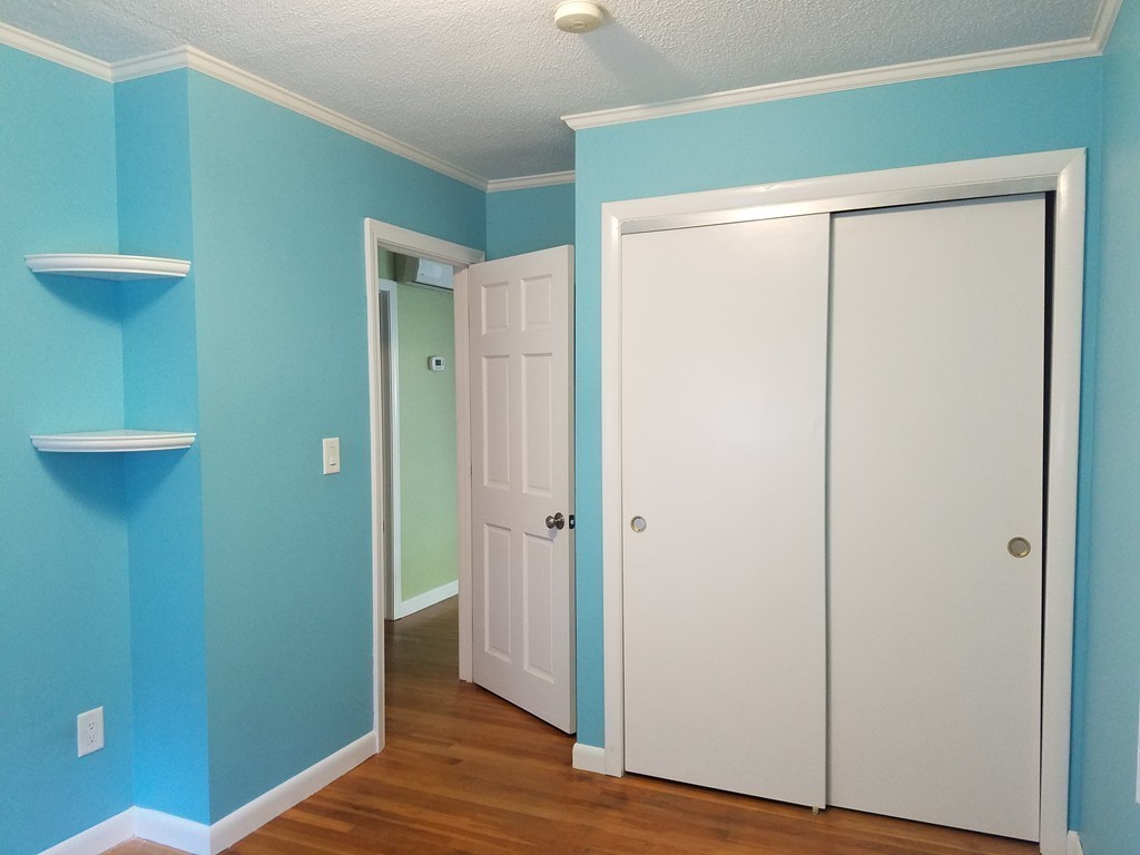 48 Bean Road Sterling, MA 01564 - Photo 16 of 20 Gallery Image 16