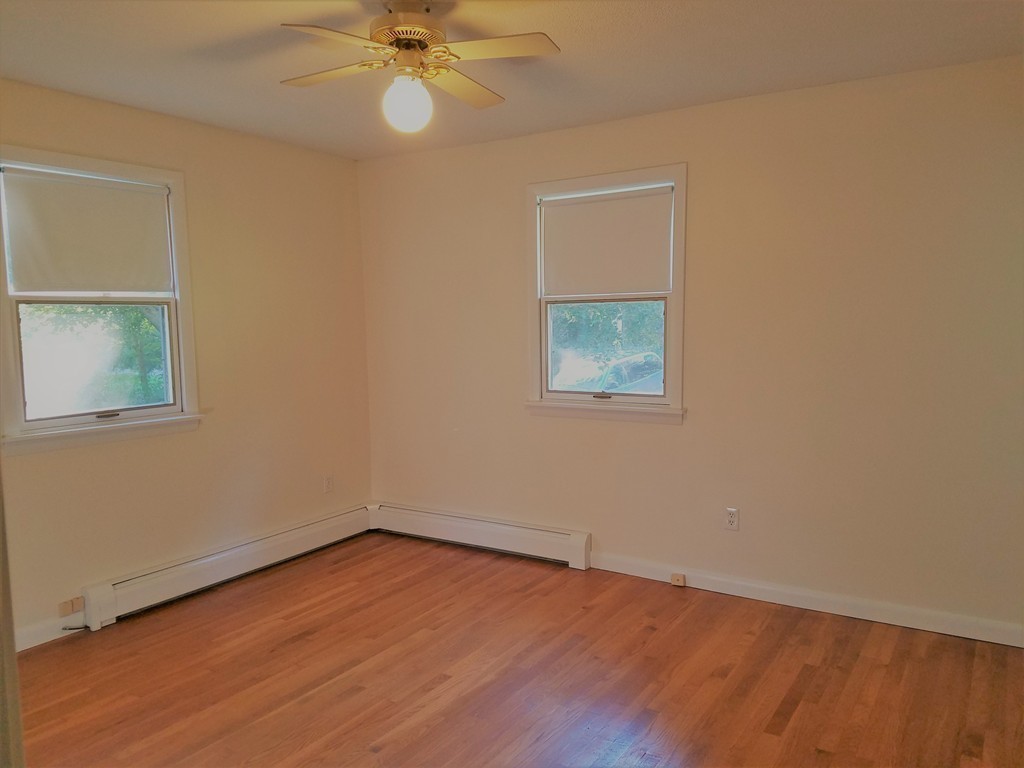 48 Bean Road Sterling, MA 01564 - Photo 17 of 20 Gallery Image 17