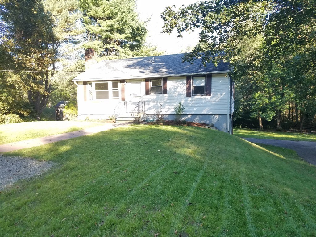 48 Bean Road Sterling, MA 01564 - Photo 20 of 20 Gallery Image 20