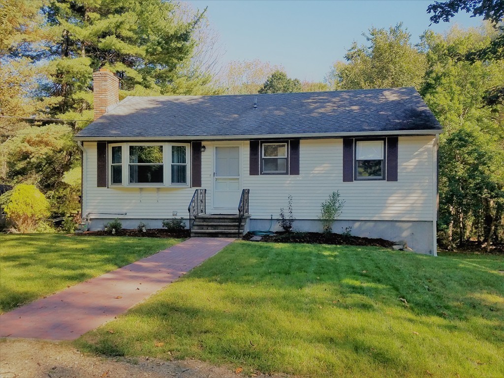 48 Bean Road Sterling, MA 01564 - Photo 3 of 20 Gallery Image 3