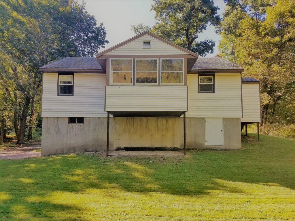 48 Bean Road Sterling, MA 01564 - Photo 5 of 20 Gallery Image 5