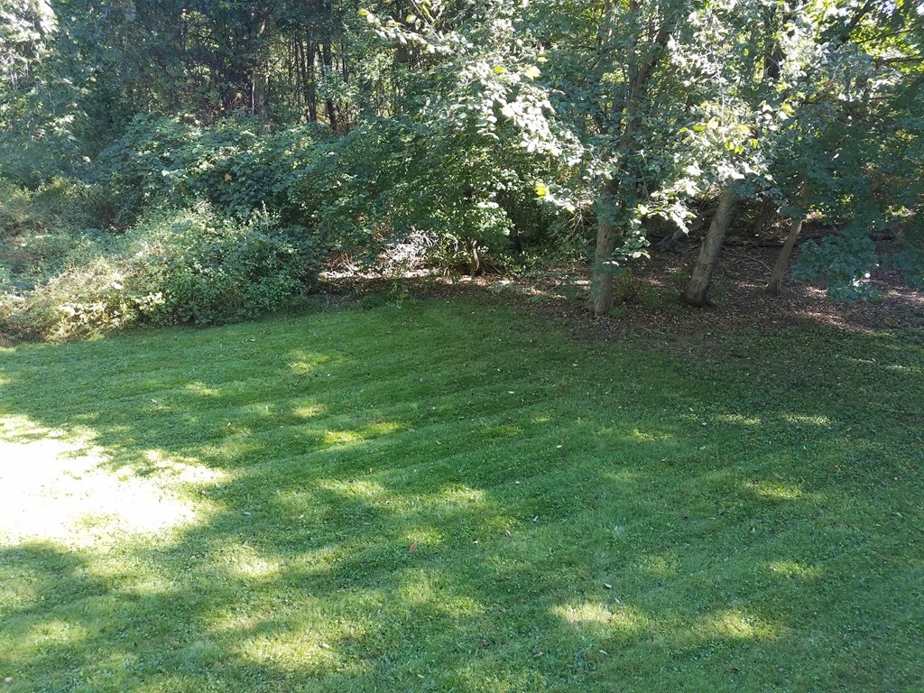 48 Bean Road Sterling, MA 01564 - Photo 7 of 20 Gallery Image 7