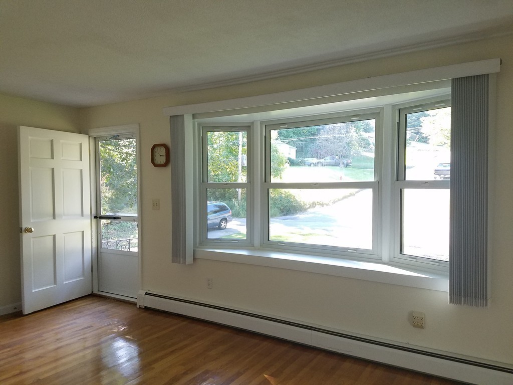 48 Bean Road Sterling, MA 01564 - Photo 8 of 20 Gallery Image 8