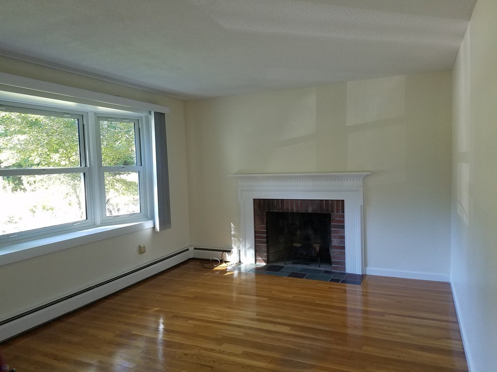 48 Bean Road Sterling, MA 01564 - Photo 9 of 20 Gallery Image 9