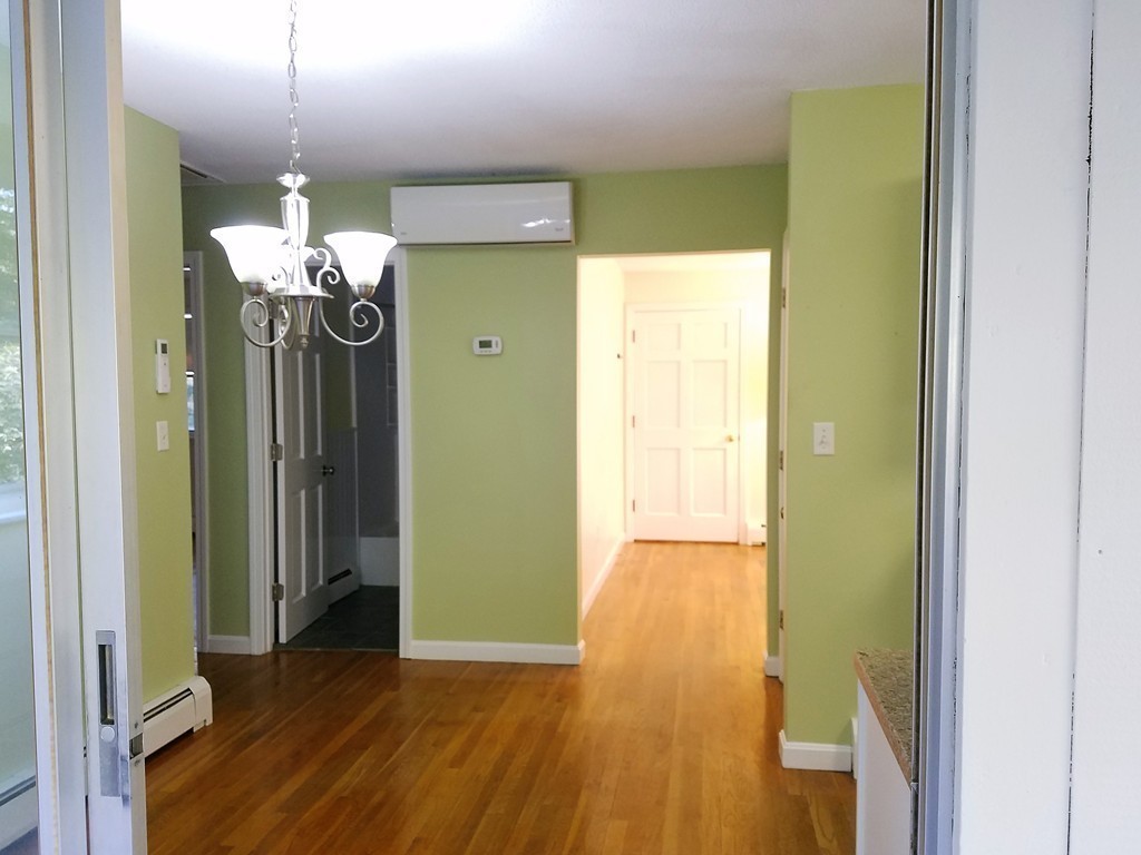 48 Bean Road Sterling, MA 01564 - Photo 10 of 20 Gallery Image 10