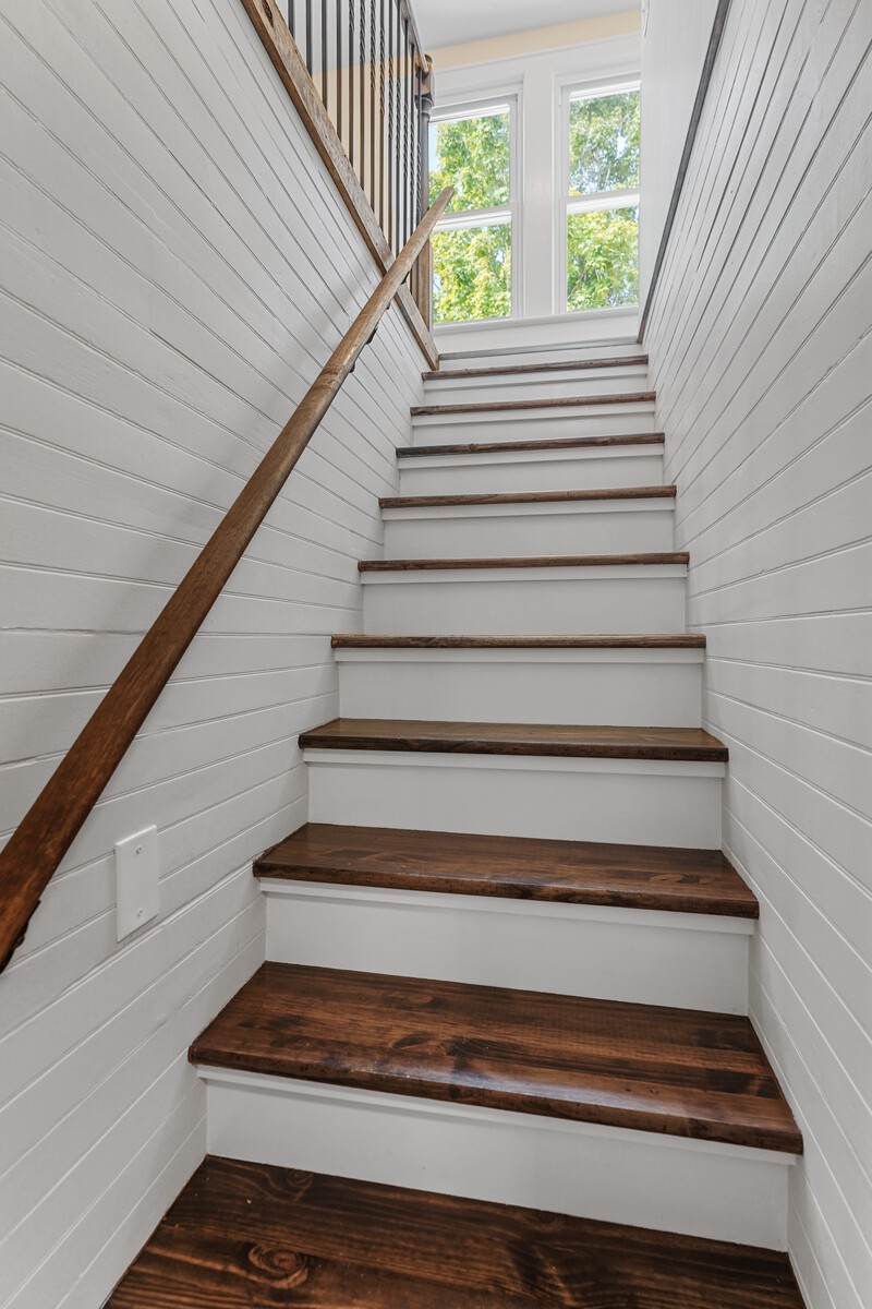 150 Absher Road Portland, TN 37148 - Photo 23 of 37 a view of entryway
