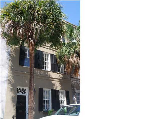 35 State Street Charleston, SC 29401 - Photo 1 of 4 Primary Photo