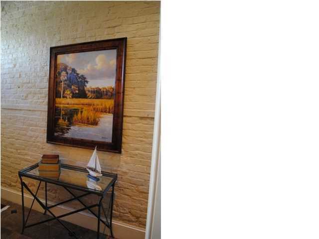 35 State Street Charleston, SC 29401 - Photo 2 of 4 Additional Photo