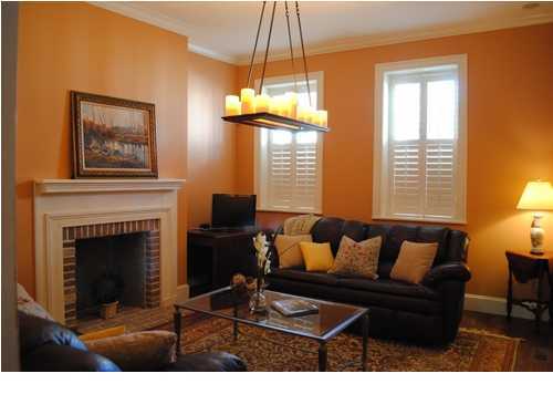 35 State Street Charleston, SC 29401 - Photo 4 of 4 Additional Photo