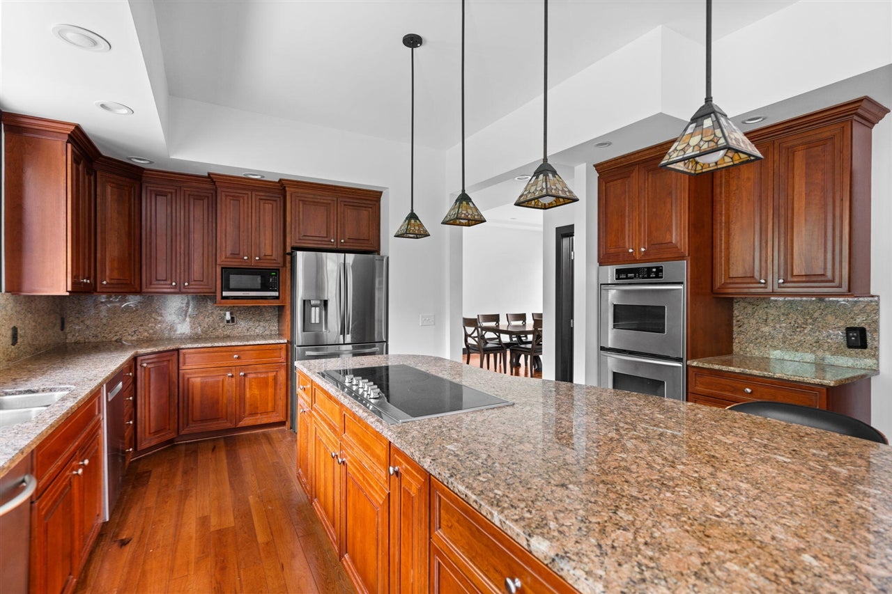 5900 Alber Road Saline, MI 48176 - Photo 93 of 99 Gallery Image 93