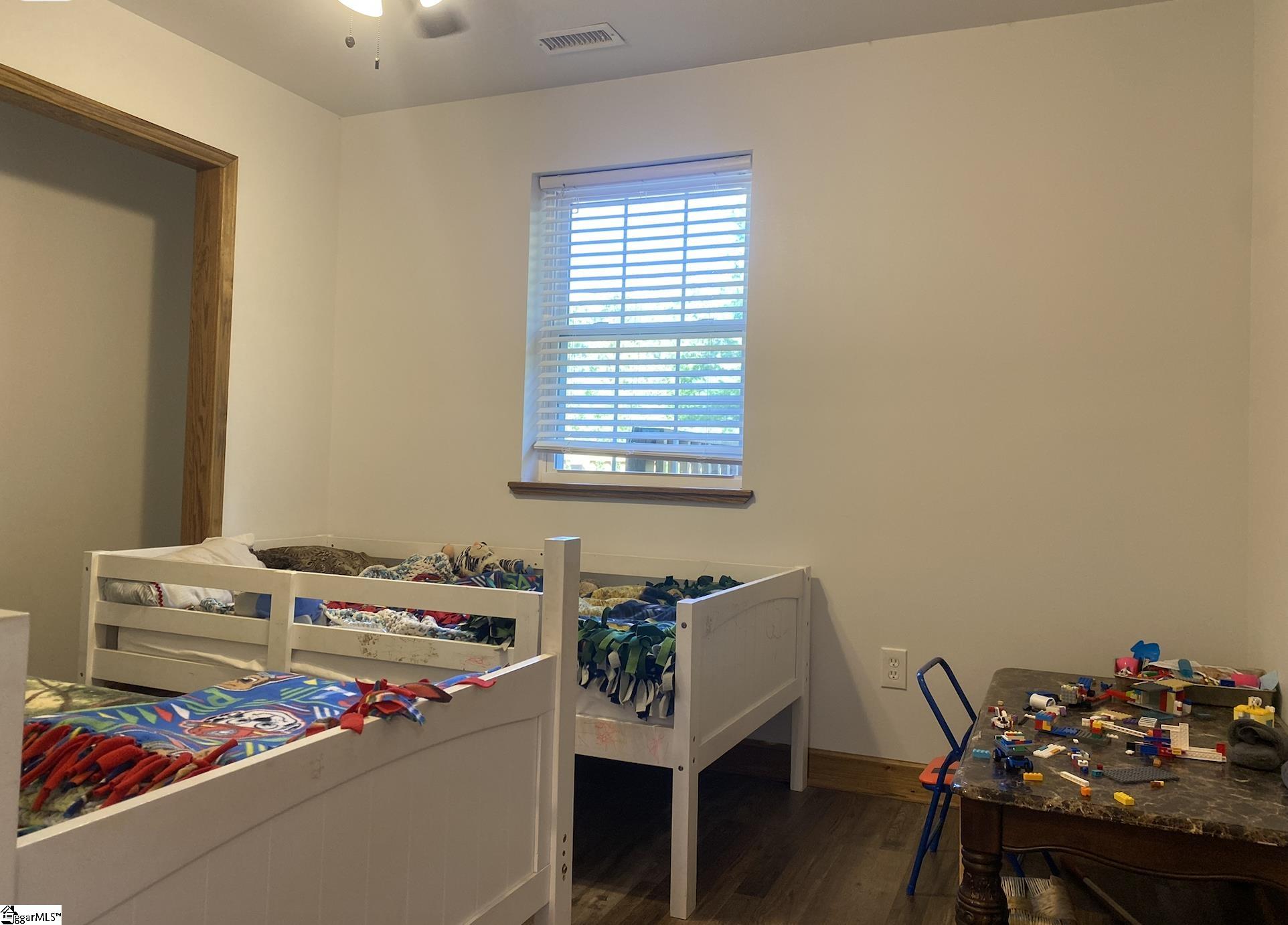143 Marler Road Gray Court, SC 29645 - Photo 20 of 28