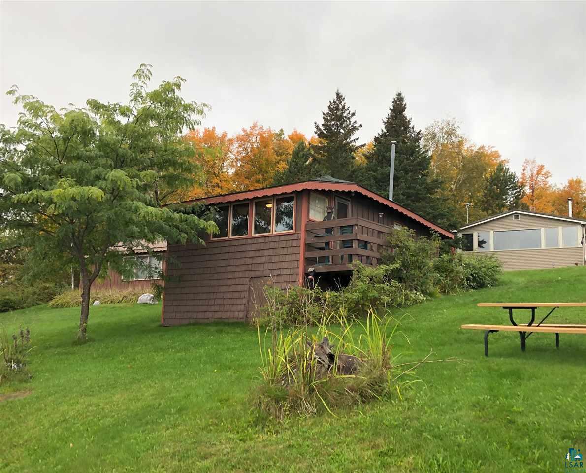 6365W Omearas Road South Butternut, WI 54514 - Photo 6 of 44 Gallery Image 6