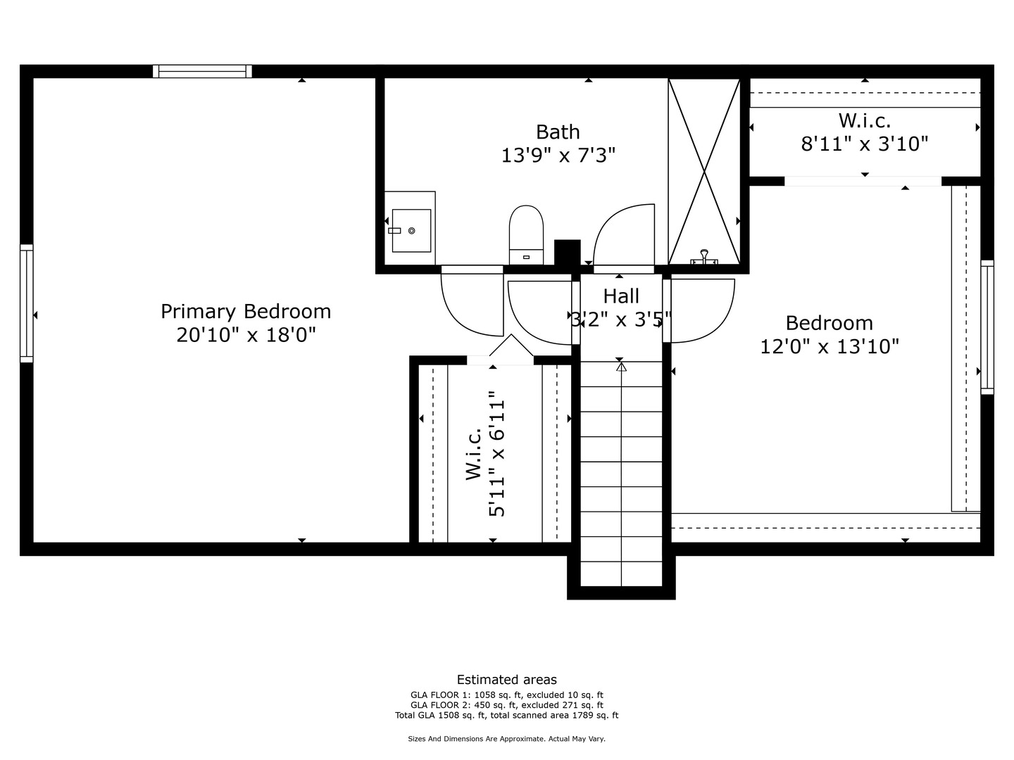 9 Wander Way Lake In The Hills, IL 60156 - Photo 22 of 23 Gallery Image 22