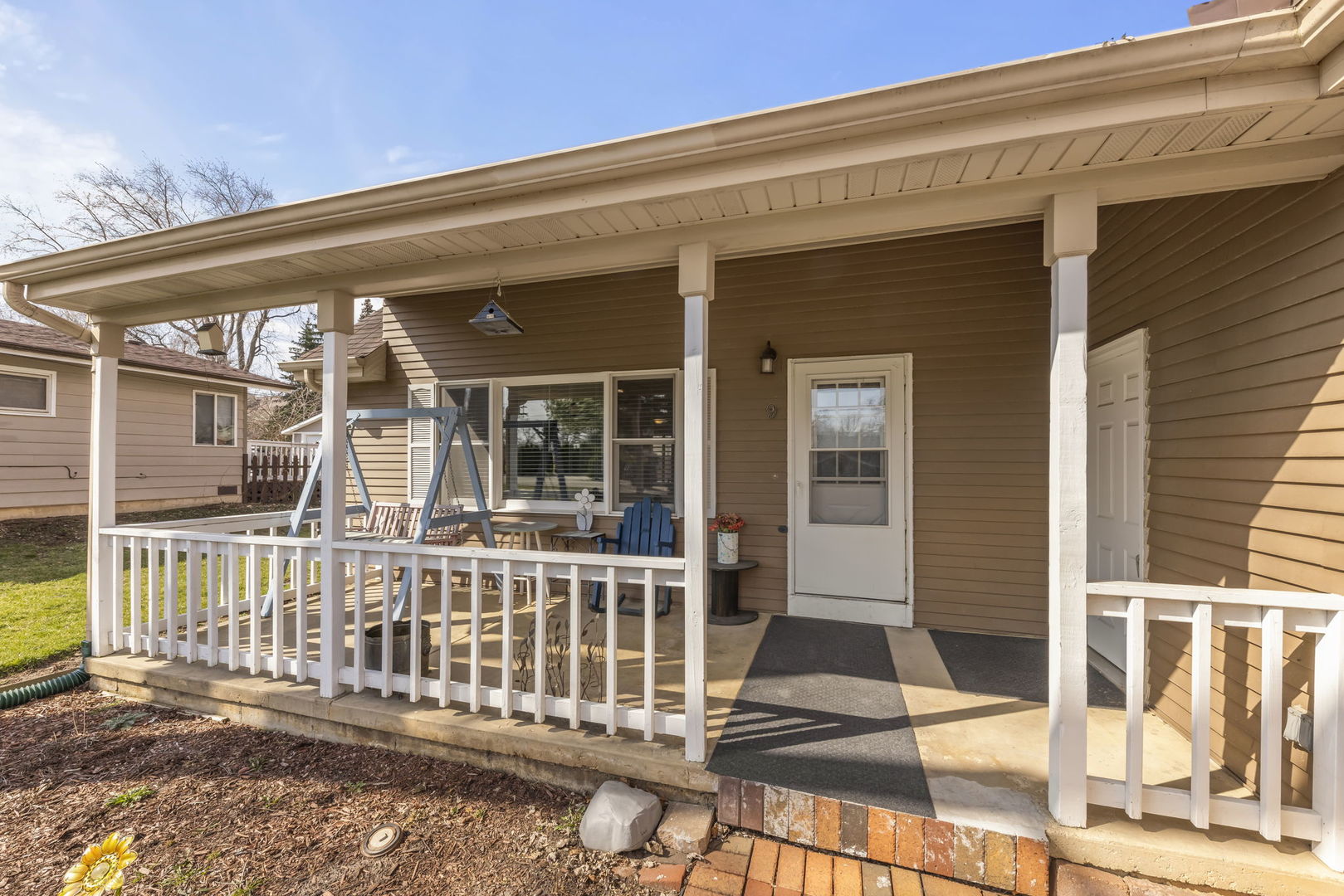 9 Wander Way Lake In The Hills, IL 60156 - Photo 3 of 23 Gallery Image 3