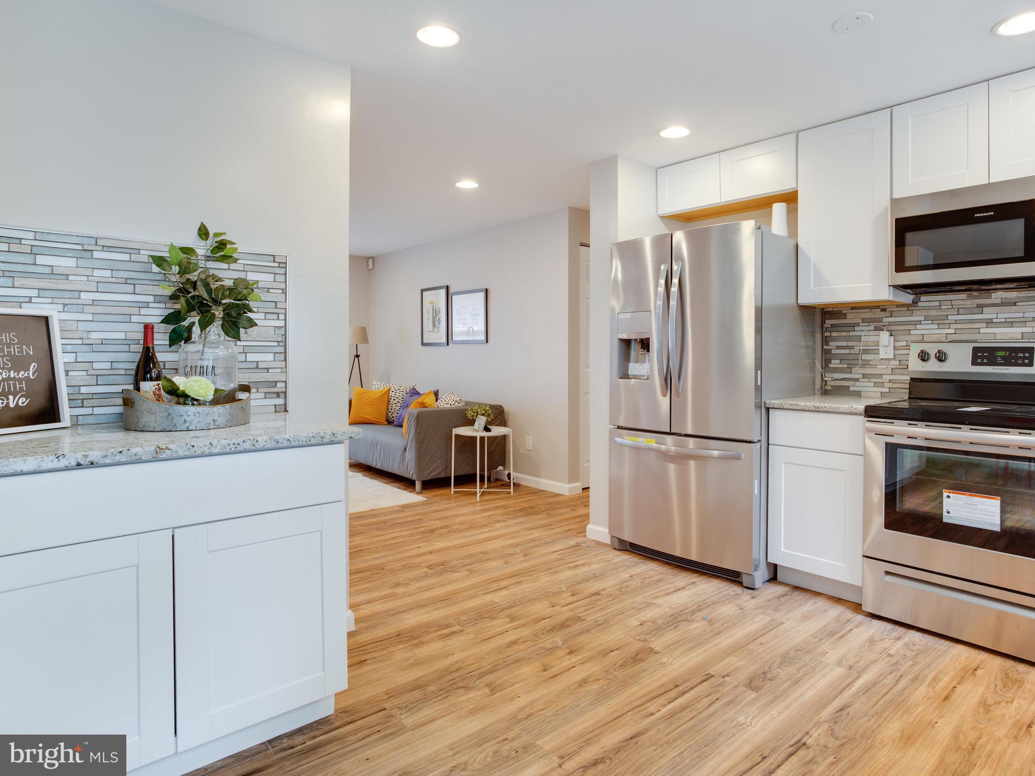 12203 Brolass Road Clinton, MD 20735 - Photo 1 of 40