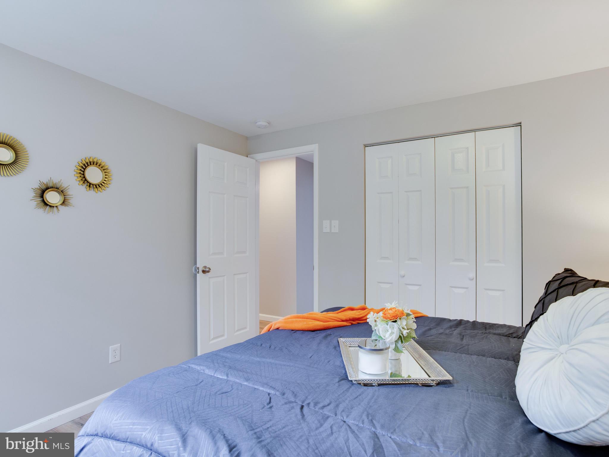 12203 Brolass Road Clinton, MD 20735 - Photo 18 of 40