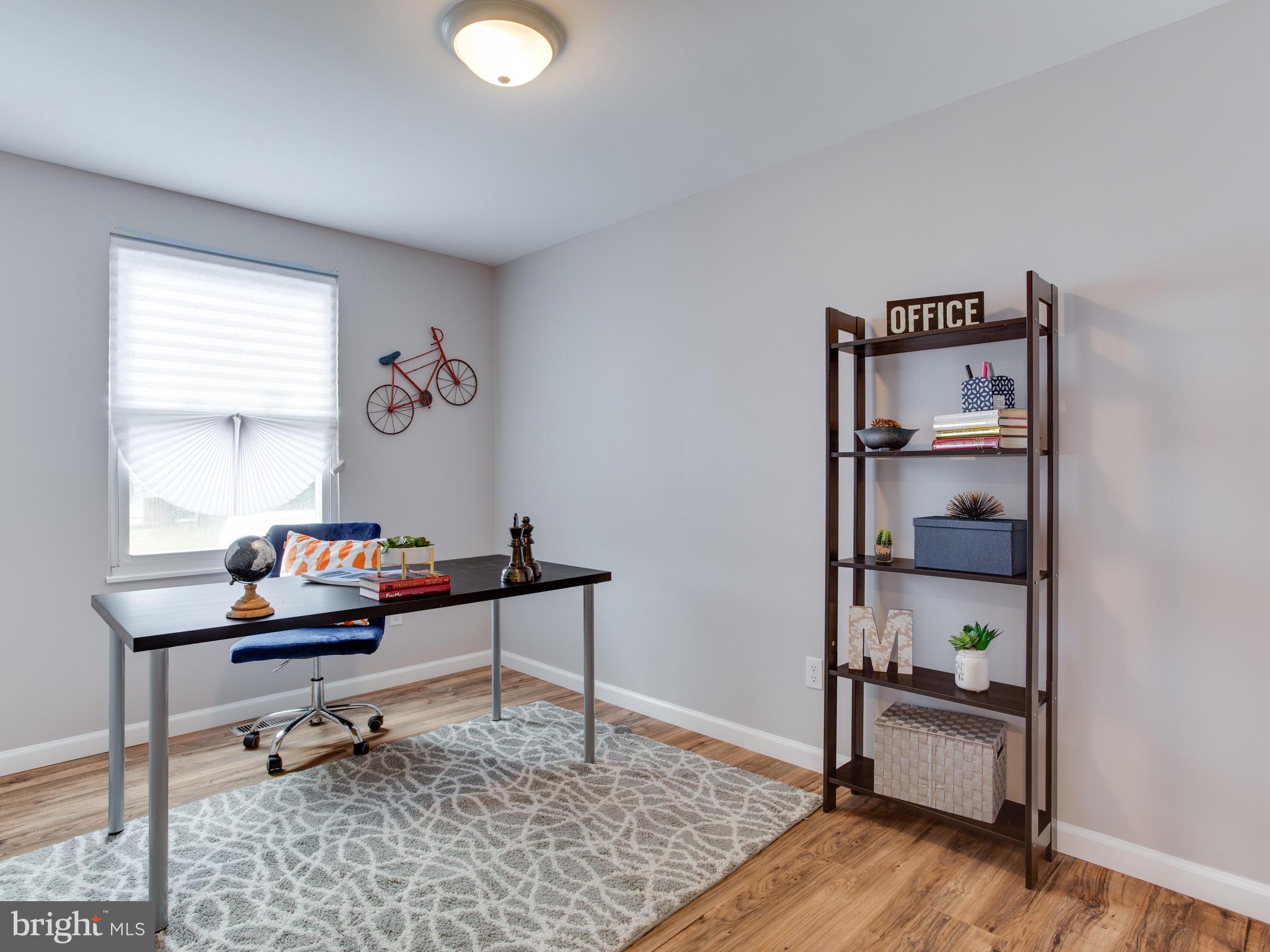 12203 Brolass Road Clinton, MD 20735 - Photo 19 of 40