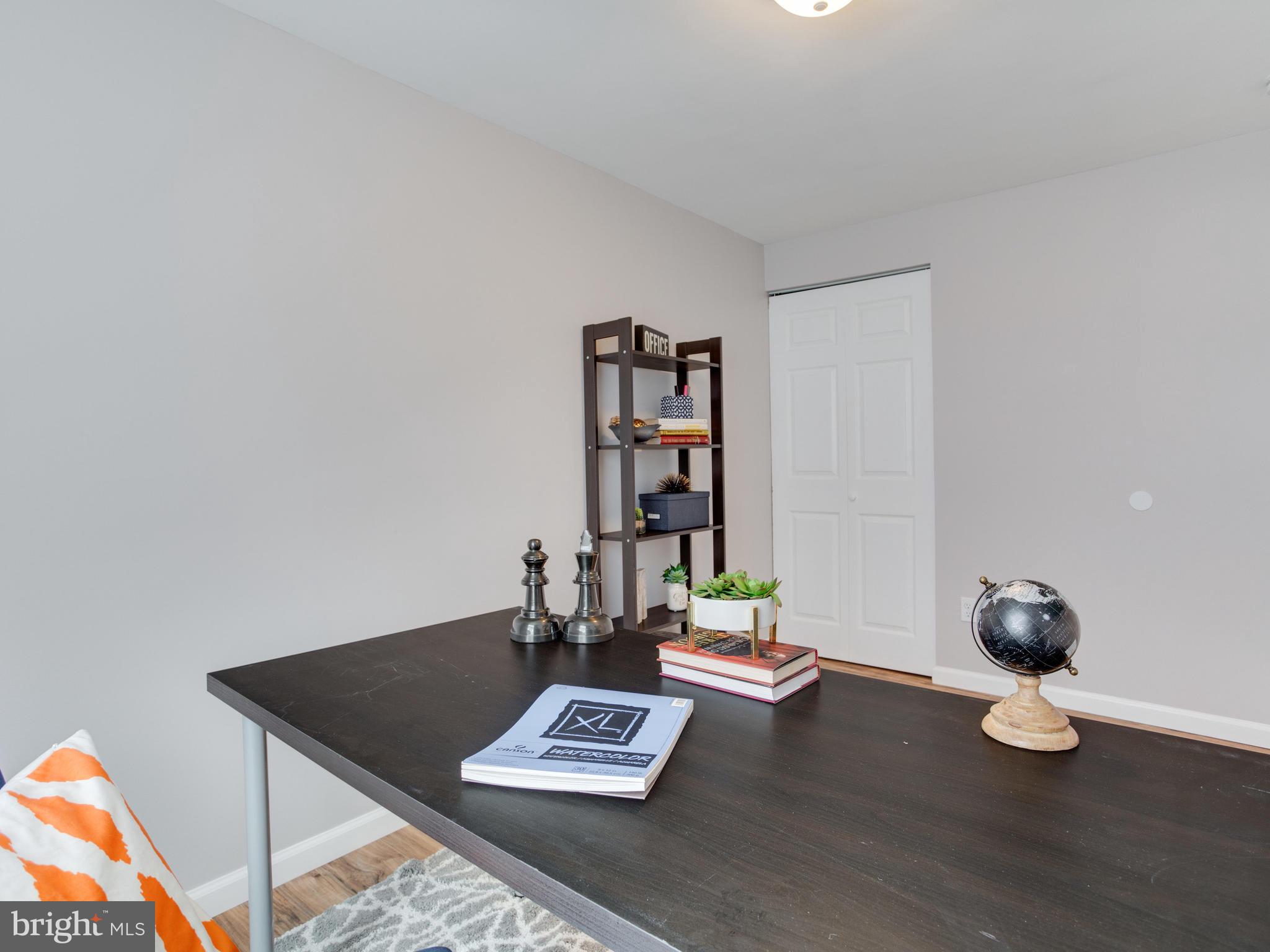 12203 Brolass Road Clinton, MD 20735 - Photo 20 of 40