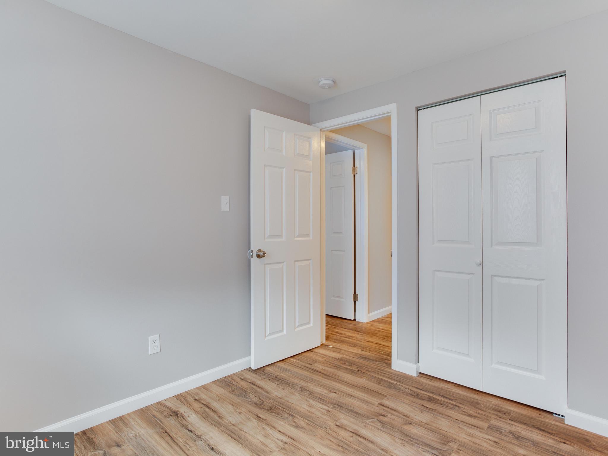 12203 Brolass Road Clinton, MD 20735 - Photo 21 of 40
