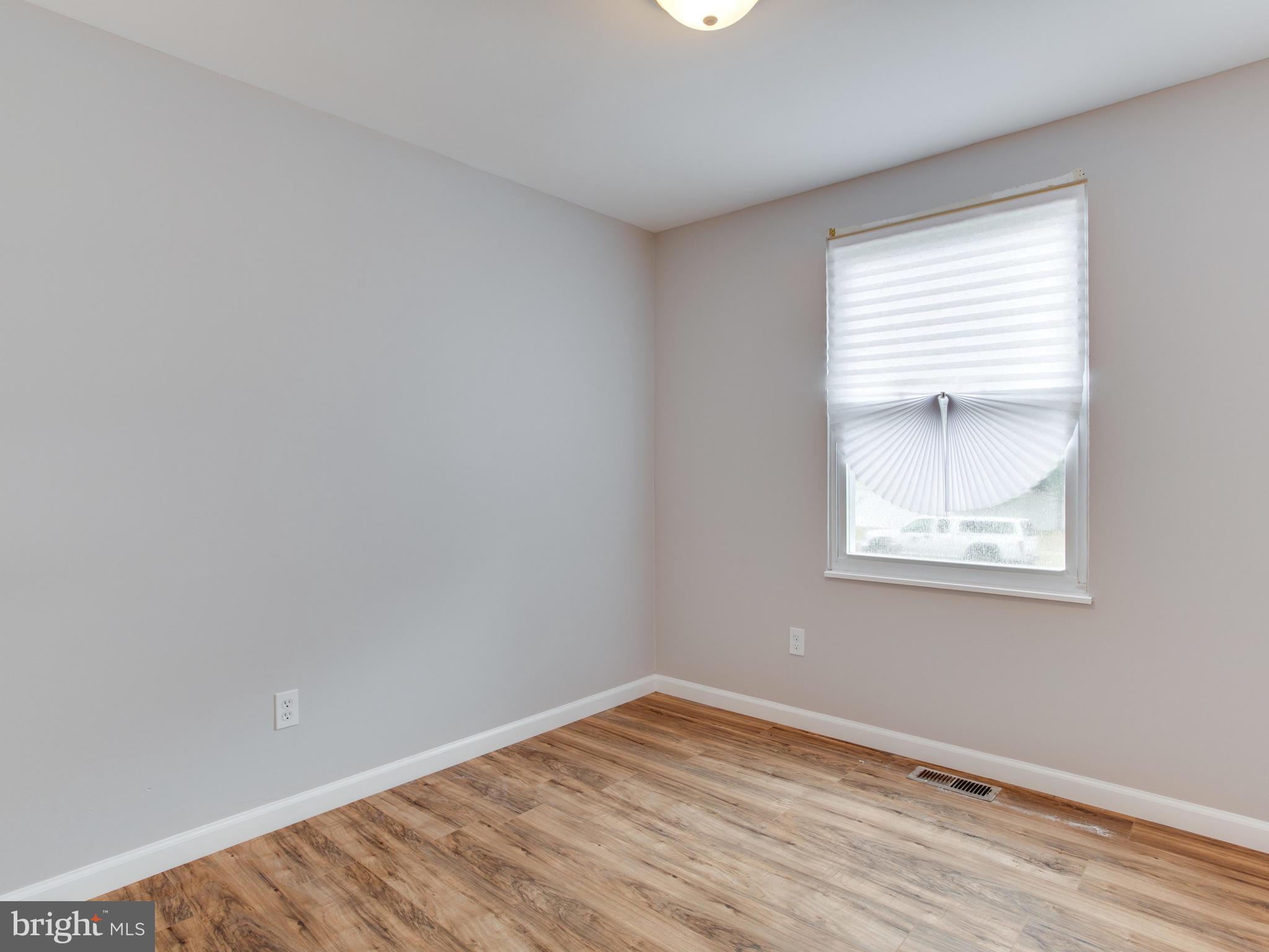 12203 Brolass Road Clinton, MD 20735 - Photo 22 of 40