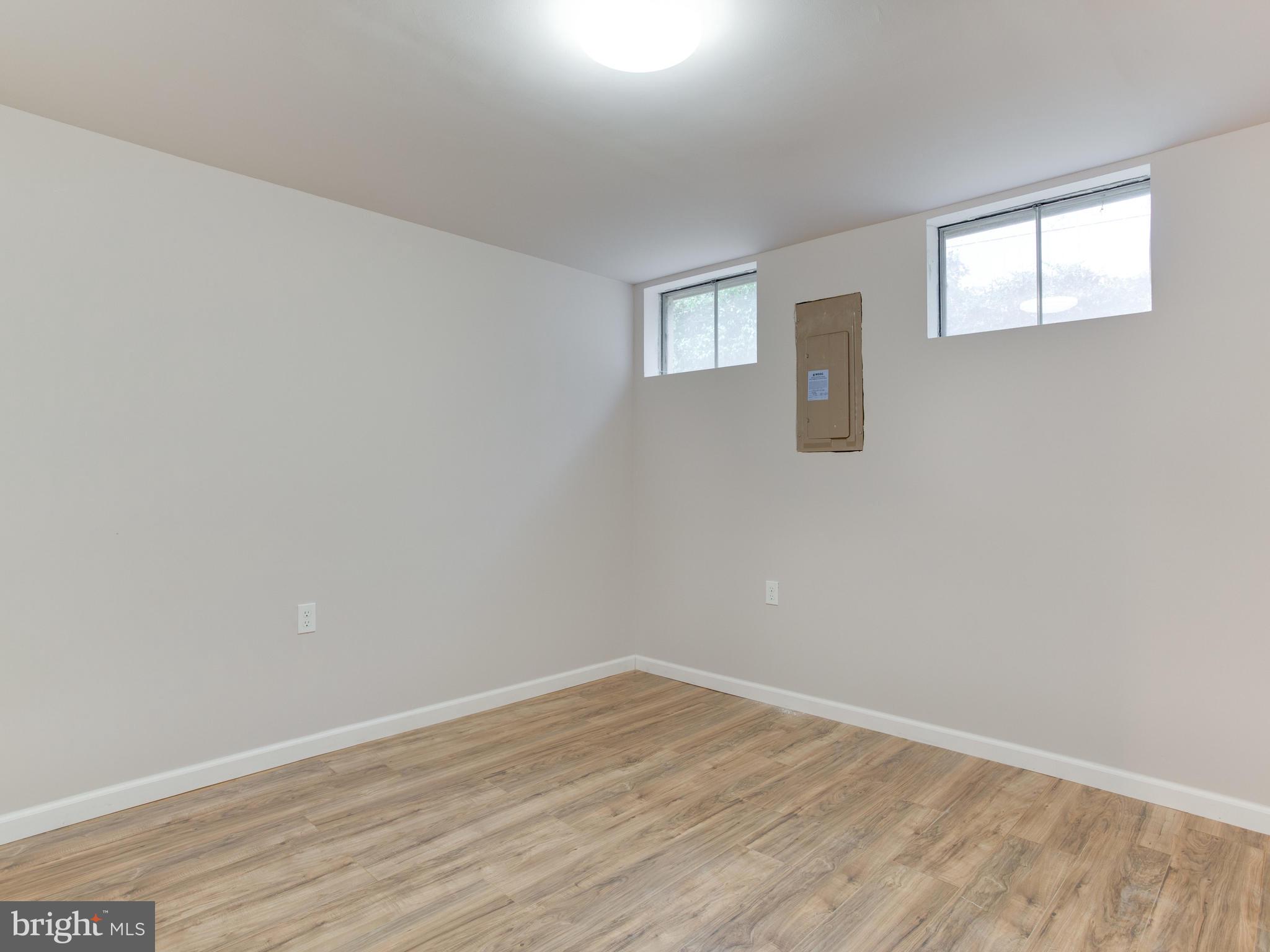 12203 Brolass Road Clinton, MD 20735 - Photo 23 of 40