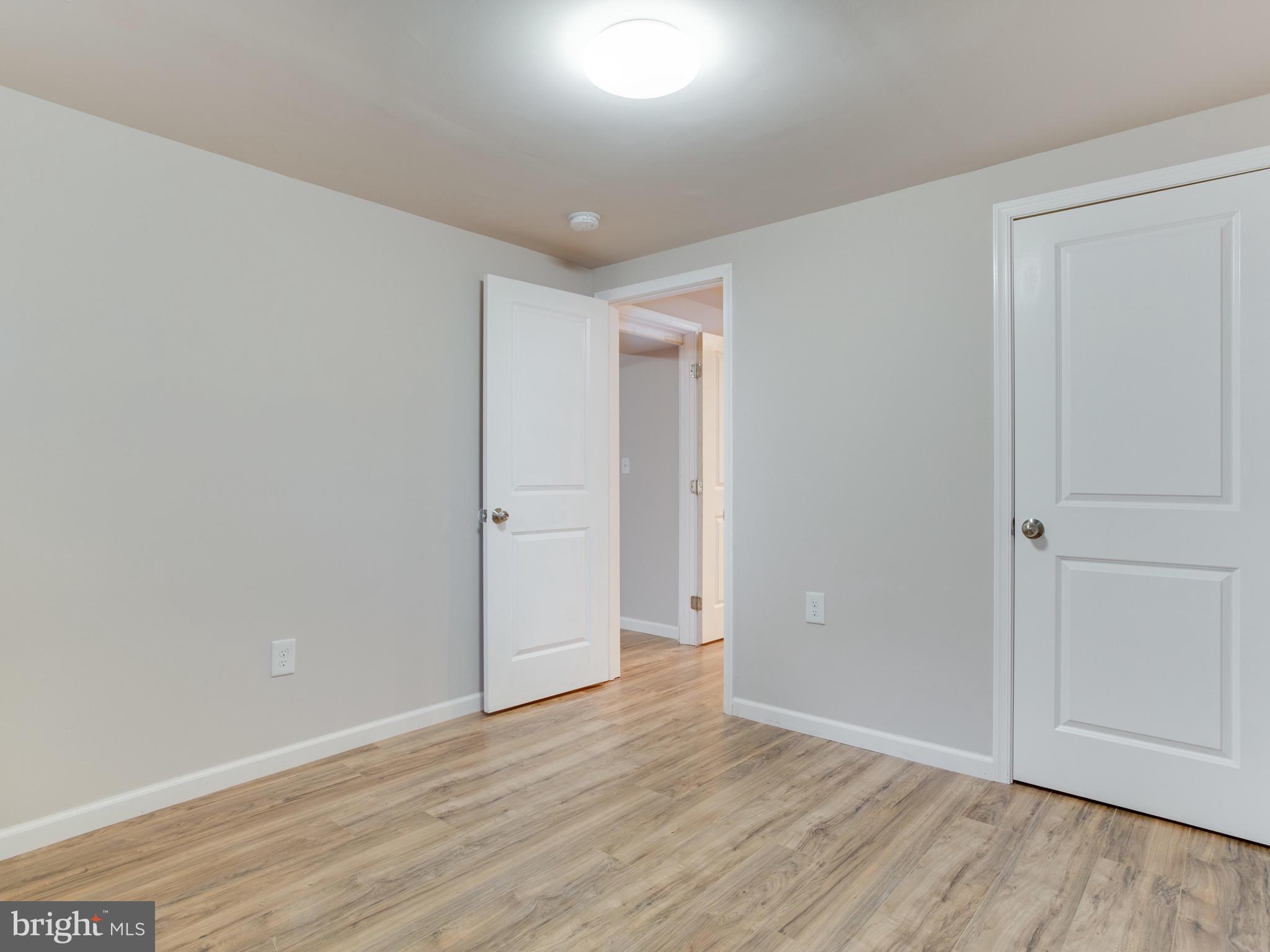 12203 Brolass Road Clinton, MD 20735 - Photo 24 of 40