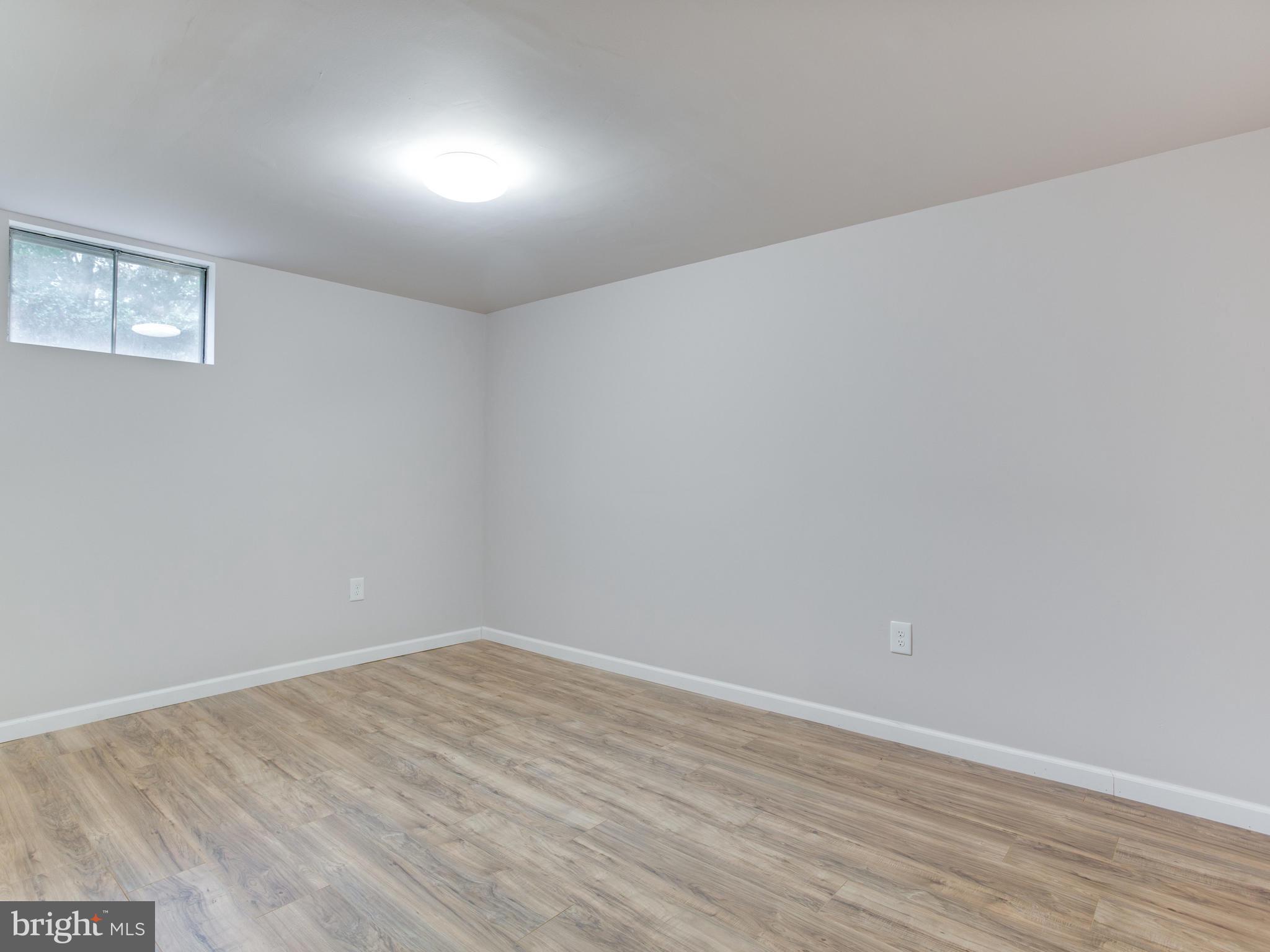 12203 Brolass Road Clinton, MD 20735 - Photo 25 of 40