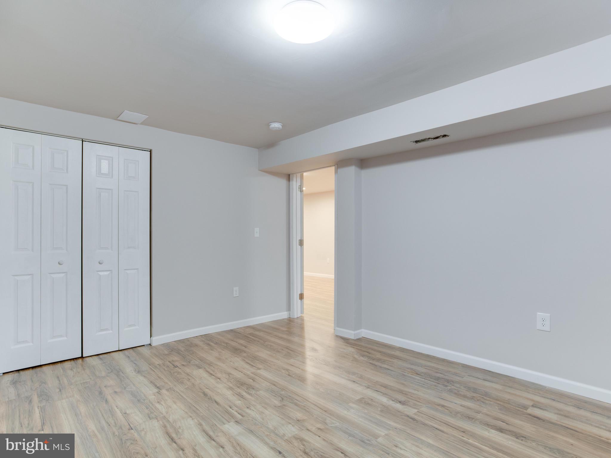 12203 Brolass Road Clinton, MD 20735 - Photo 26 of 40