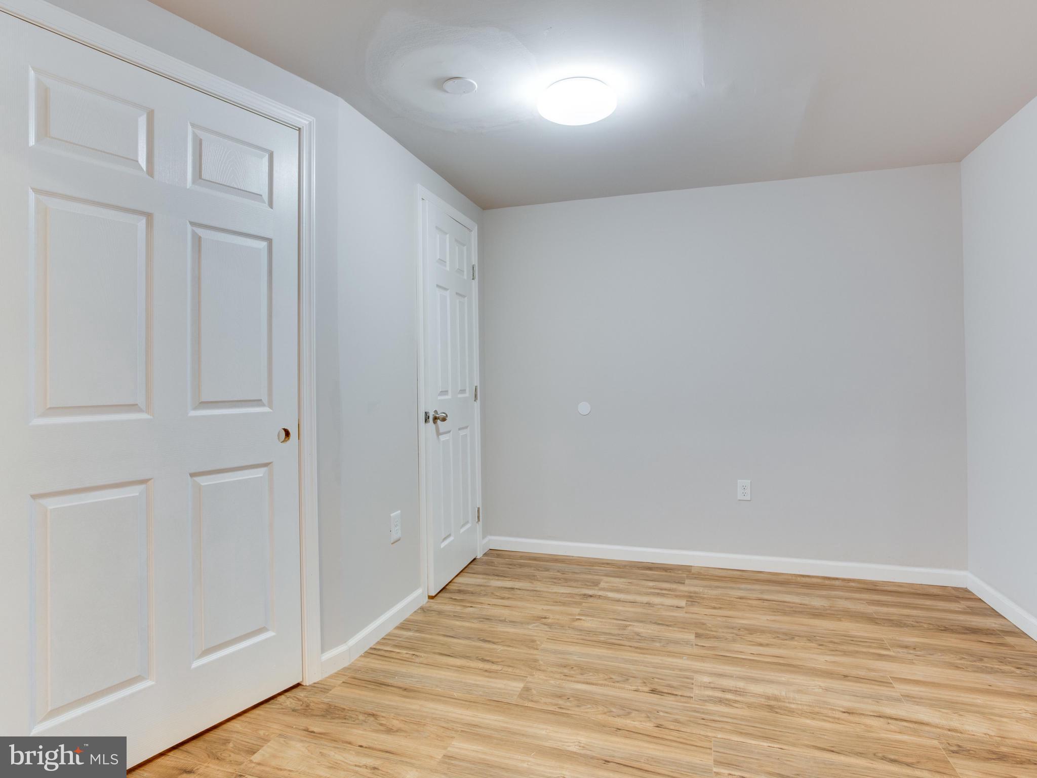 12203 Brolass Road Clinton, MD 20735 - Photo 31 of 40