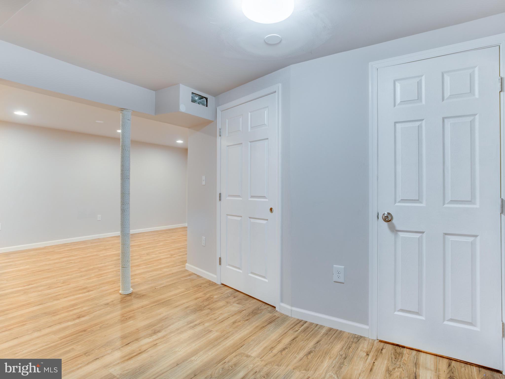 12203 Brolass Road Clinton, MD 20735 - Photo 32 of 40