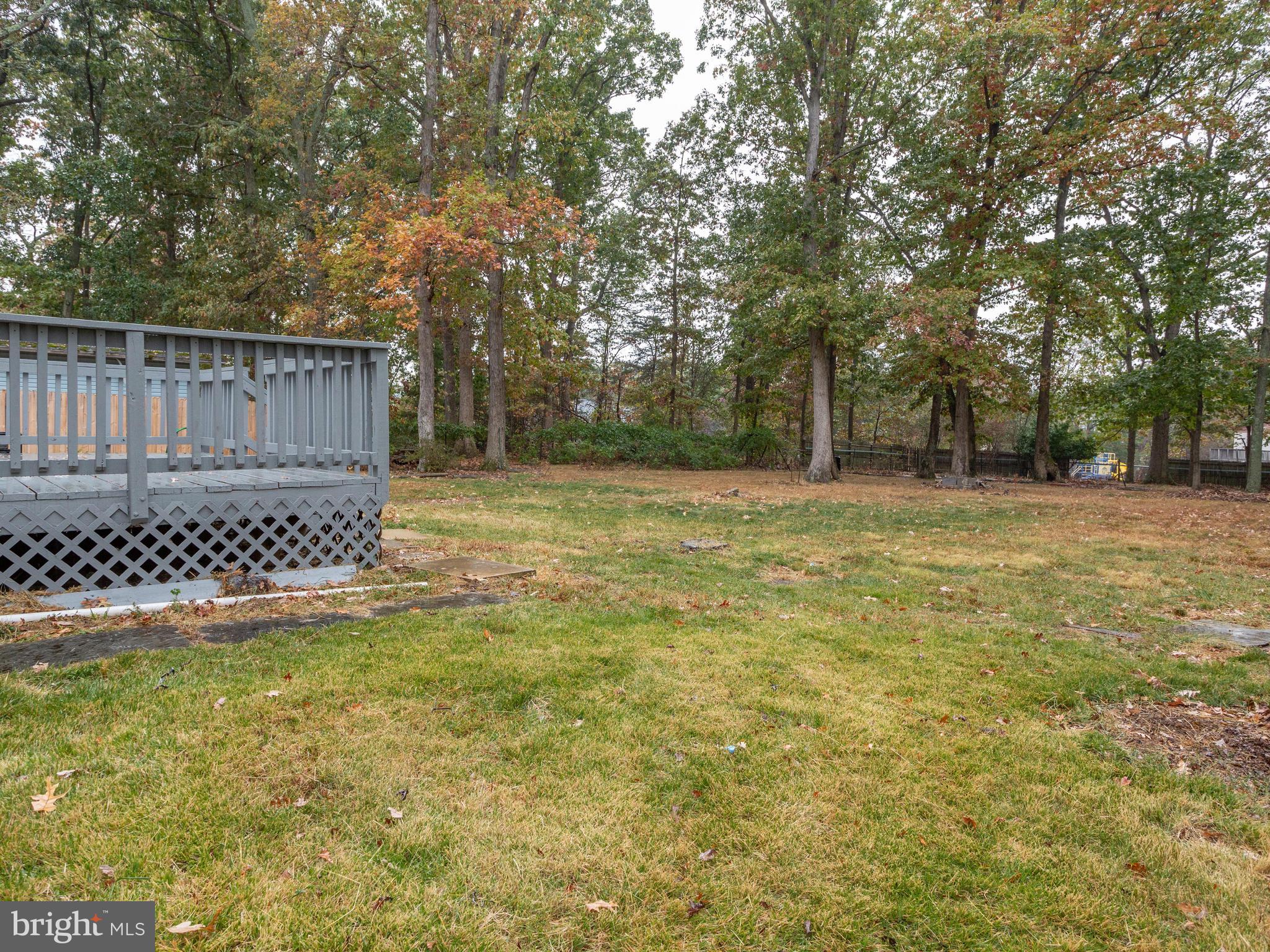 12203 Brolass Road Clinton, MD 20735 - Photo 34 of 40