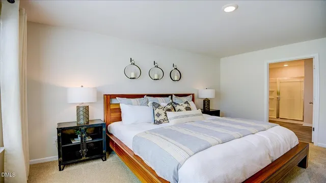 $353,490 | 110 Ross Drive, Stem, NC 27581