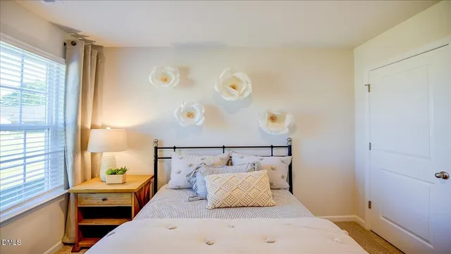 $353,490 | 110 Ross Drive, Stem, NC 27581