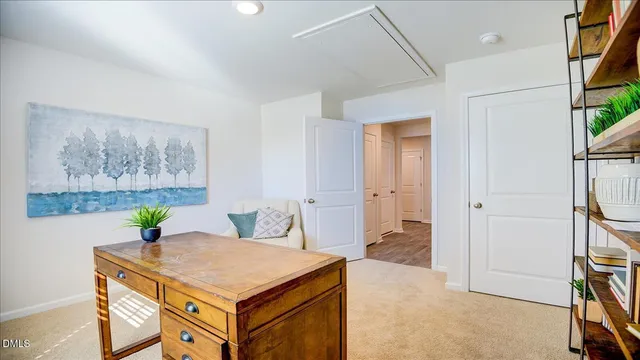 $353,490 | 110 Ross Drive, Stem, NC 27581