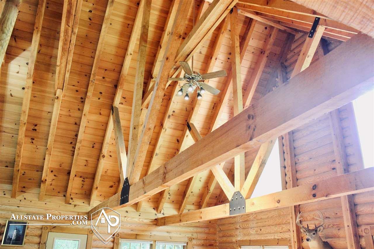 6090 Oak Road Vassar, MI 48768 - Photo 10 of 44