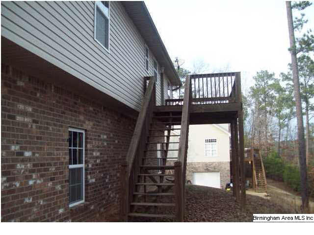 12843 Alpine Circle McCalla, AL 35111 - Photo 2 of 10