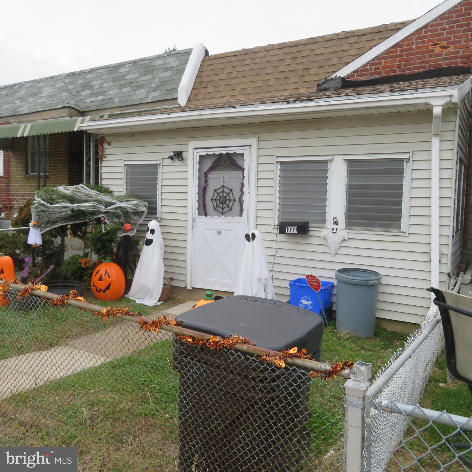 1009 Burnside Road Sharon Hill, PA 19079 - Photo 3 of 4 Gallery Image 3