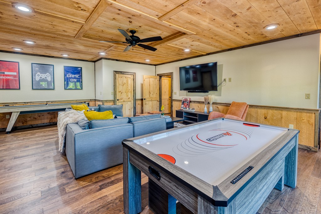 800 Wise Road Morganton, GA 30560 - Photo 46 of 109