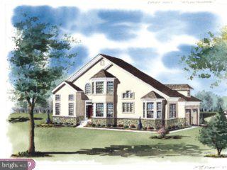 101 Davish Road Coatesville, PA 19320 - Photo 1 of 1 Gallery Image 1