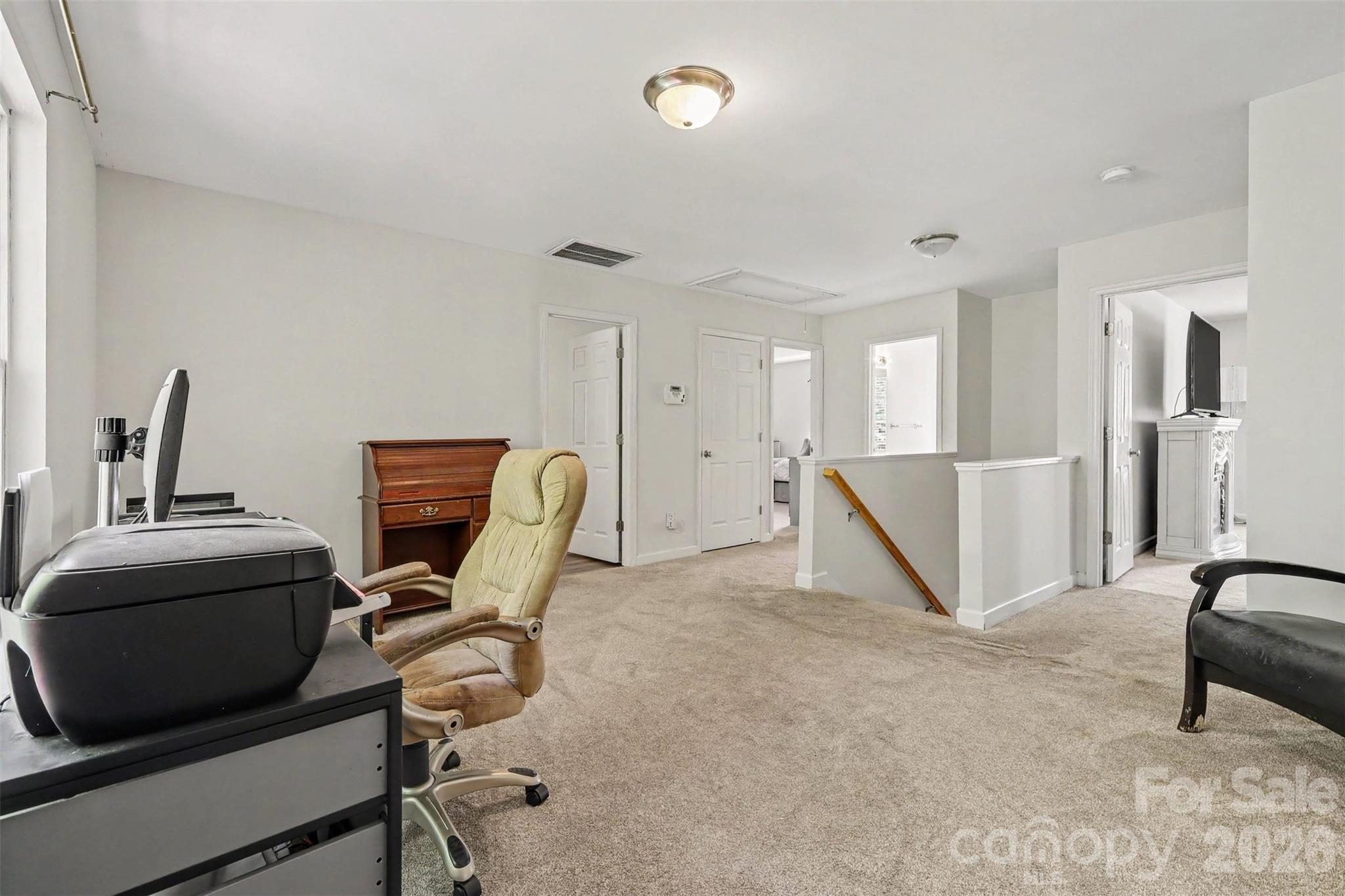 7218 Cascading Pines Drive Fort Mill, SC 29708 - Photo 16 of 38 Gallery Image 16