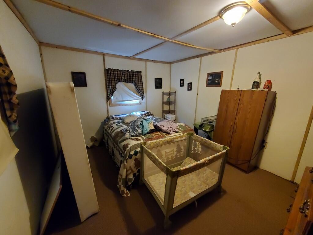 357 Lamb Farm Road Baileyville, ME 04694 - Photo 19 of 29 19 (Copy)