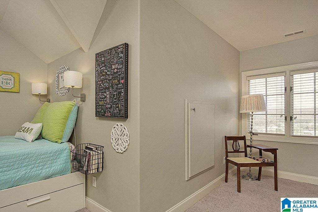 3063 Eagle Ridge Lane Birmingham, AL 35242 - Photo 27 of 42