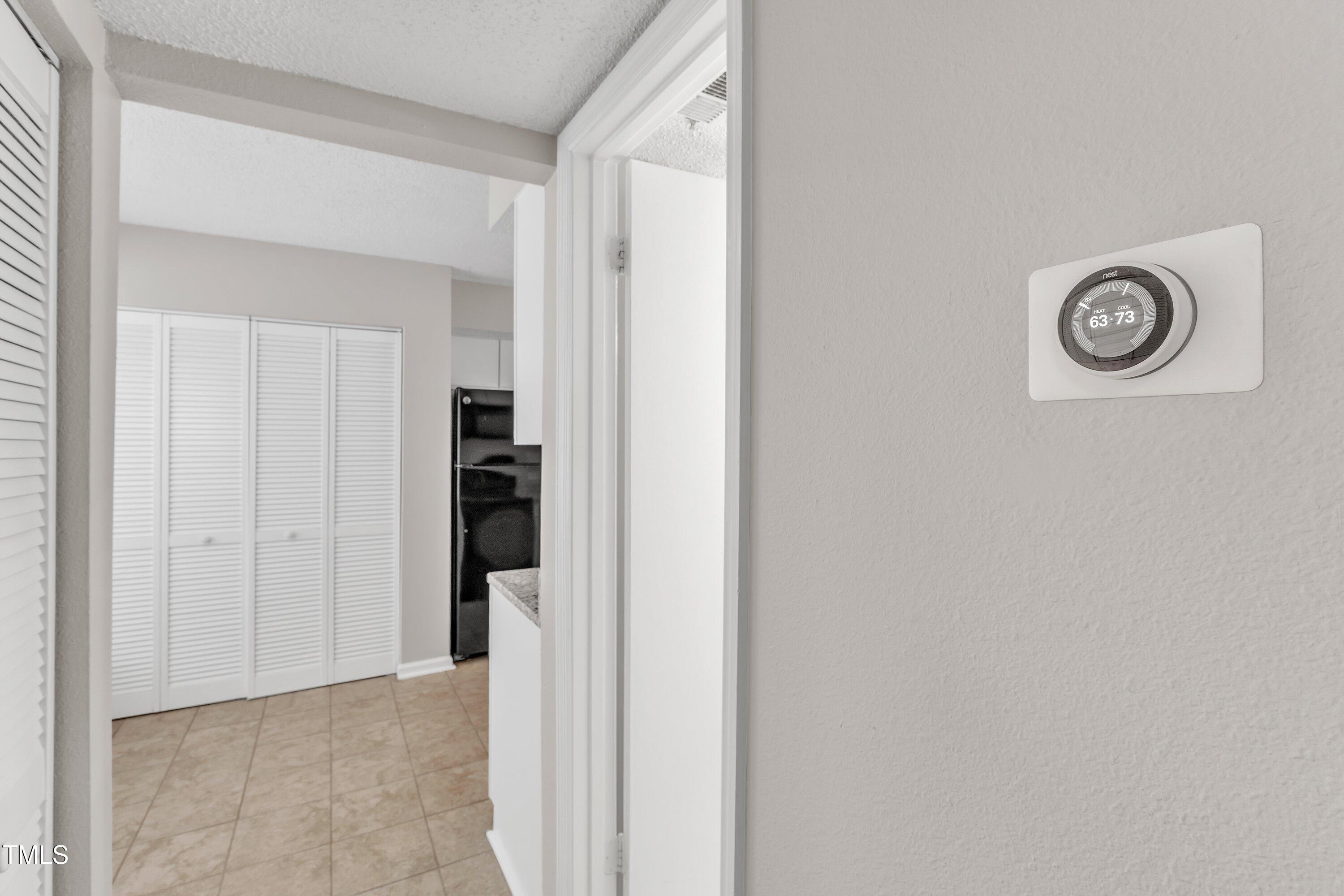 7811 Falcon Rest Circle Raleigh, NC 27615 - Photo 22 of 39 22-7811 Falcon-18